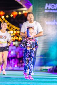 BIB: 
                            <button type="button" onclick="openModal(21812422)" class="btn btn-primary btn-sm float-right btn-popup" data-toggle="modal" data-target=".modal-high-quality">
                        <i class="fas fa-shopping-cart"></i> Add to Cart
                    </button>
                                            <button type="button" onclick="isThisMe(21812422, true)" class="btn btn-success btn-sm float-right btn-popup btn-isme hidden" data-toggle="tooltip" data-placement="bottom" title="นี่คือรูปของคุณใช่ไหม คลิกที่นี่เพื่อเอาเข้าอัลบั้ม">
                        <i class="fas fa-plus"></i> Add to album
                    </button>
                    <button type="button" onclick="isThisMe(21812422, false)" class="btn btn-warning btn-sm float-right btn-popup btn-isnotme hidden">
                        <i class="fas fa-ban"></i> Remove from album
                    </button>